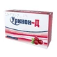 Уринон-Д капсули, №30