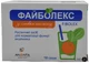 Файболекс