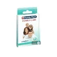 Набір пластирів медичних Family Plast Family Care бактерицидних, 20 шт