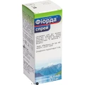 Фіорда спрей, 30 мл