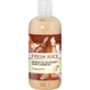 Крем-гель для душа Fresh Juice Caramel Pear, 500 мл