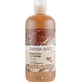 Крем-гель для душу Fresh Juice Tiramisu, 500 мл