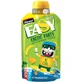 Хаме пюре яблоко, банан, манго, морковь, Easy Fruit