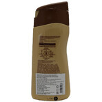 Лосьон для тела Боро Плюс Увлажняющий с маслом какао, 200 мл: цены и характеристики