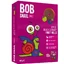 Конфеты Bob Snail (Улитка Боб) 120 г, яблоко