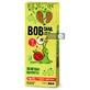 Конфеты Bob Snail (Улитка Боб) 30 г, яблоко
