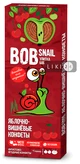 Bob Snail