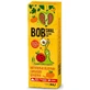 Цукерки Bob Snail (Равлик Боб) 30 г, яблуко, гарбуз