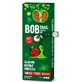 Конфеты Bob Snail (Улитка Боб) 30 г, яблоко, мята