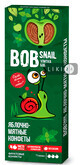 Цукерки Bob Snail (Равлик Боб) 30 г, яблуко, м&#39;ята