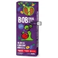 Цукерки Bob Snail (Равлик Боб) 30 г, яблуко, слива