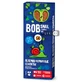 Цукерки Bob Snail 30 г, яблуко, чорниця
