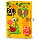 Цукерки Bob Snail (Равлик Боб) 60 г, яблуко, гарбуз