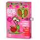 Конфеты Bob Snail (Улитка Боб) 60 г, яблоко, малина