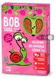 Bob Snail