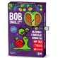 Конфеты Bob Snail (Улитка Боб) 60 г, яблоко, слива