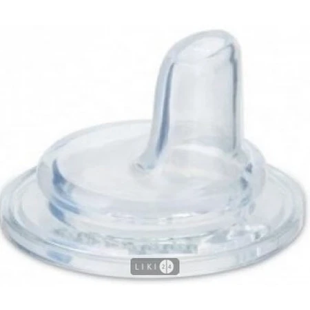 Поїльник Canpol EasyStart Sweet Fun 35/207, 120 мл, рожевий: ціни та характеристики