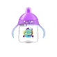 Чашка-непроливайка Philips AVENT SCF753/06, 12+ месяцев, 260 мл