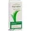 Шампунь Botanica Psori Active, 250 мл