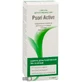 Шампунь Botanica Psori Active, 250 мл