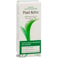 Шампунь Botanica Psori Active, 250 мл