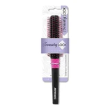 Щетка для волос Beauty Line 499730, 1 шт