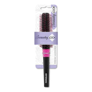 Щетка для волос Beauty Line 499730, 1 шт