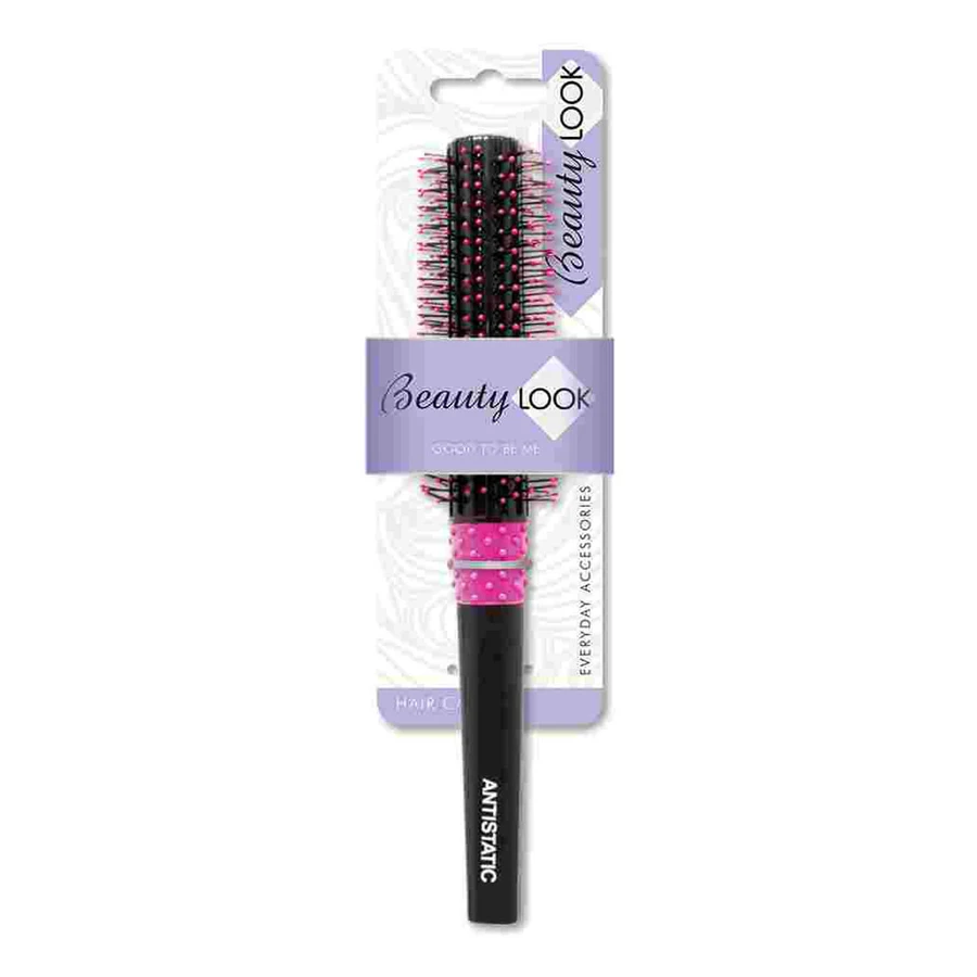 Щетка для волос Beauty Line 499730, 1 шт: цены и характеристики