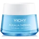 Крем-гель для обличчя Vichy Aqualia Thermal для глибокого зволоження шкіри обличчя для нормальної та комбінованої збезводненої шкіри, 50 мл