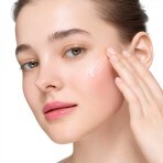 Крем-гель для обличчя Vichy Aqualia Thermal для глибокого зволоження шкіри обличчя для нормальної та комбінованої збезводненої шкіри, 50 мл: ціни та характеристики