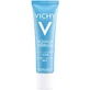 Крем для лица Vichy Aqualia Thermal Насыщенный для глубокого увлажнения кожи лица для сyxoй и очень сухой обезвоженной кожи, 30 мл