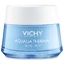 Крем для лица Vichy Aqualia Thermal насыщенный для сyxoй и очень сухой обезвоженной кожи, 50 мл