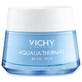 Крем для лица Vichy Aqualia Thermal насыщенный для сyxoй и очень сухой обезвоженной кожи, 50 мл