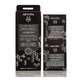 Маска для обличчя Apivita Express Beauty для жирної шкіри з прополісом,  2 шт. по 8 мл