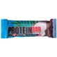 Батончик протеїновий Power Pro Protein Bar 36% протеїну з кокосовою стружкою, 40 г