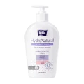 Гель для интимной гигиены Bella Hydro Natural 300 мл