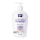 Гель для интимной гигиены Bella Hydro Natural 300 мл