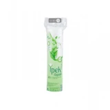 Ватные диски Ipek Organic 80 шт