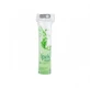 Ватные диски Ipek Organic 80 шт