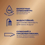 Интимный гель-смазка DUREX® Real Feel на силиконовой основе для более длительного увлажнения (лубрикант), 50 мл : цены и характеристики