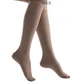 Гольфи Lauma Medical AD 207 компресійні з миском 1D, 2 клас, бежевий