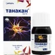 Танакан