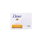 Крем-мило Dove Дорогоцінні олії 100 г: ціни та характеристики