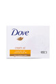 Крем-мыло Dove Драгоценные масла 100 г