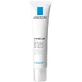 Крем для лица La Roche-Posay Effaclar K+ восстанавливающий для ухода за комбинированной и склонной к жирности кожи, 40 мл