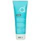Крем для душа Eva Dermo Body Wash Cream, 250 мл
