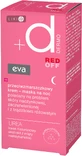 Крем-маска Eva Dermo Red Off Night Cream против морщин ночной, 50 мл