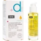 Олія для обличчя Eva Derma Nourishing Facisl Oil, 30 мл