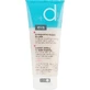 Термопілінг для тіла Eva Dermo Thermal Peeling For Body Washing, 200 мл