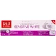 Зубная паста Splat Professional Sensitive White, 100 мл